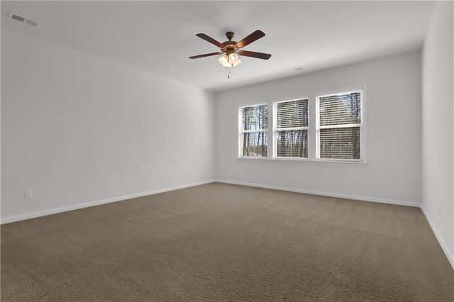 2979 Ogden Trail, Buford, GA 30519