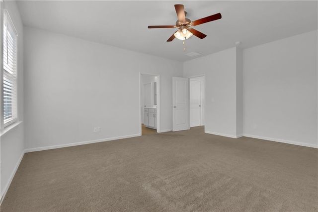 2979 Ogden Trail, Buford, GA 30519