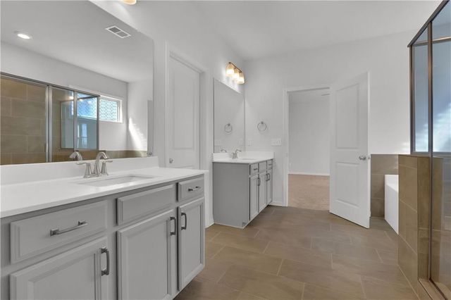 2979 Ogden Trail, Buford, GA 30519