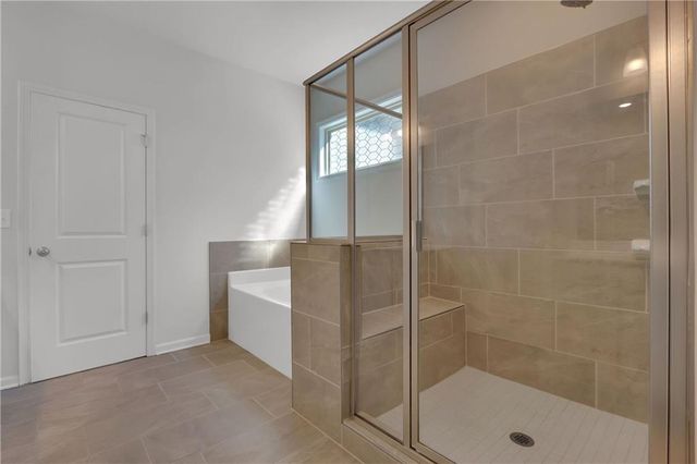 2979 Ogden Trail, Buford, GA 30519