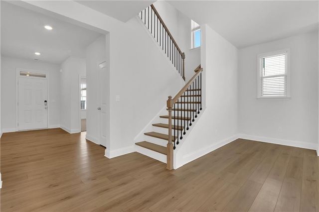 2979 Ogden Trail, Buford, GA 30519