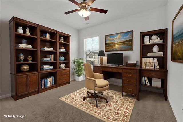 2979 Ogden Trail, Buford, GA 30519