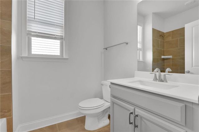 2979 Ogden Trail, Buford, GA 30519