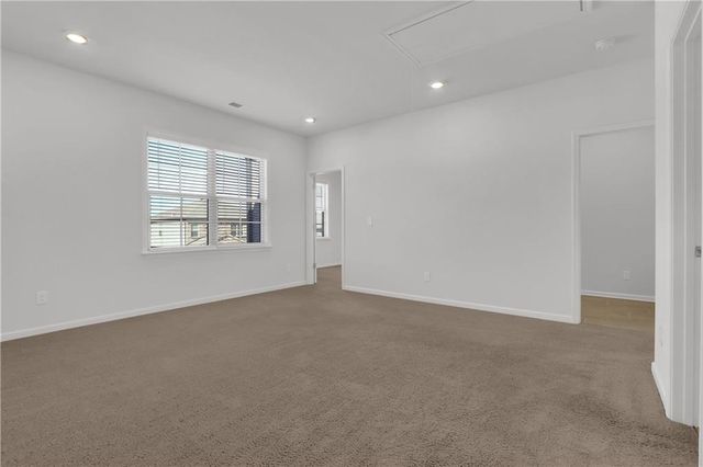 2979 Ogden Trail, Buford, GA 30519