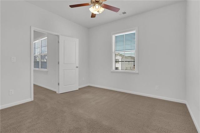 2979 Ogden Trail, Buford, GA 30519