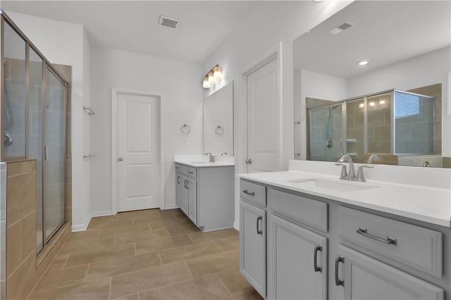 2979 Ogden Trail, Buford, GA 30519