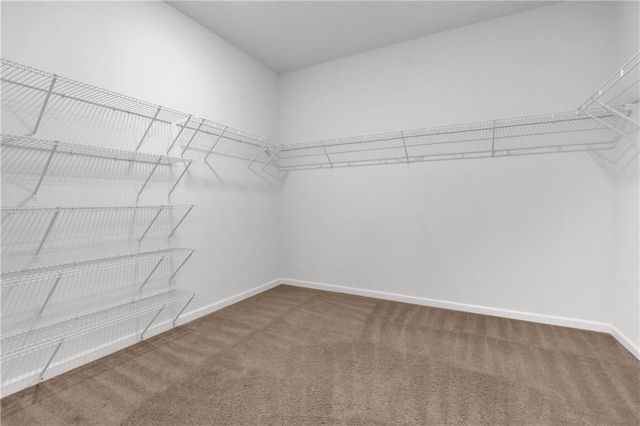 2979 Ogden Trail, Buford, GA 30519