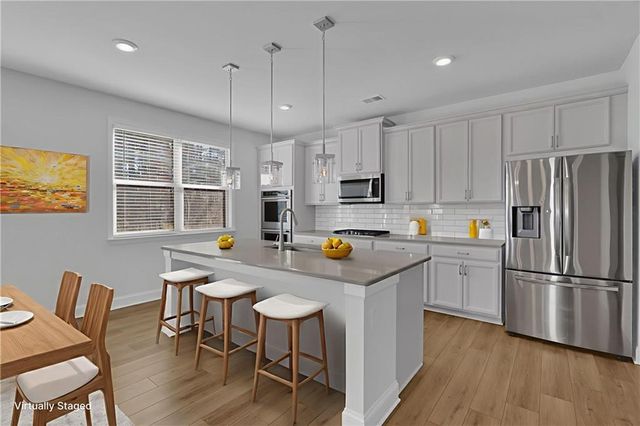 2979 Ogden Trail, Buford, GA 30519