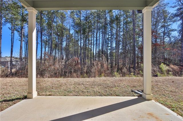 2979 Ogden Trail, Buford, GA 30519