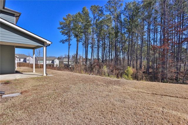 2979 Ogden Trail, Buford, GA 30519