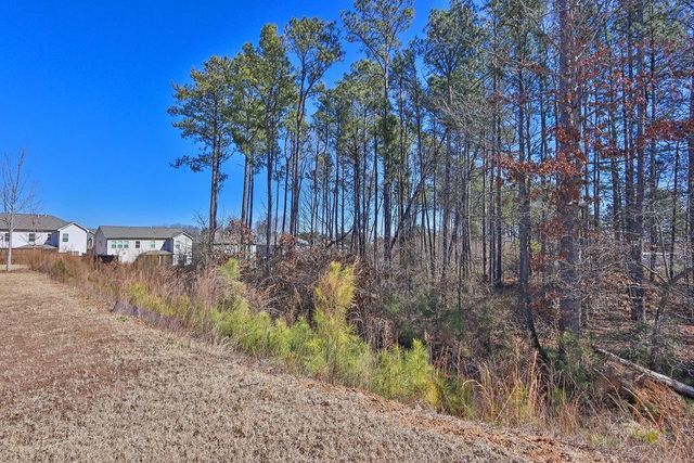 2979 Ogden Trail, Buford, GA 30519