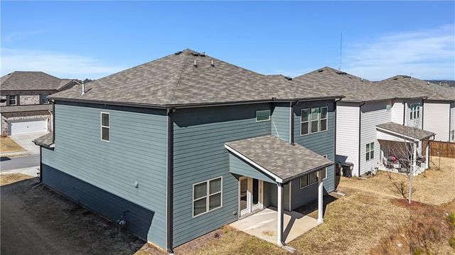 2979 Ogden Trail, Buford, GA 30519