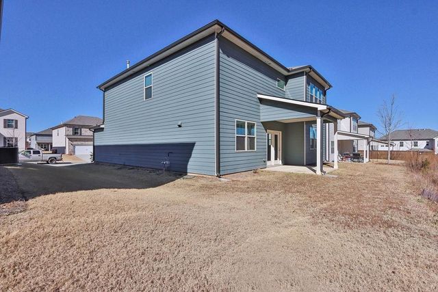 2979 Ogden Trail, Buford, GA 30519