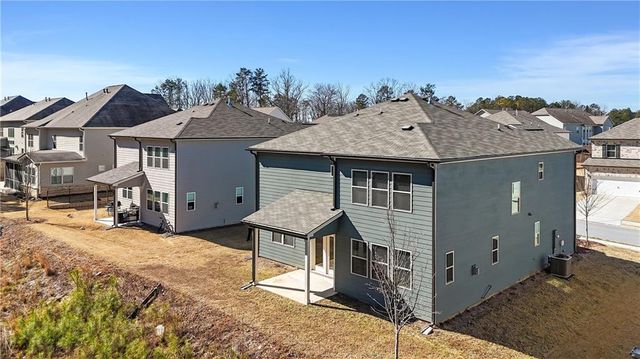2979 Ogden Trail, Buford, GA 30519