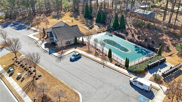 2979 Ogden Trail, Buford, GA 30519