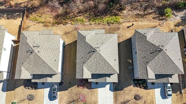 2979 Ogden Trail, Buford, GA 30519