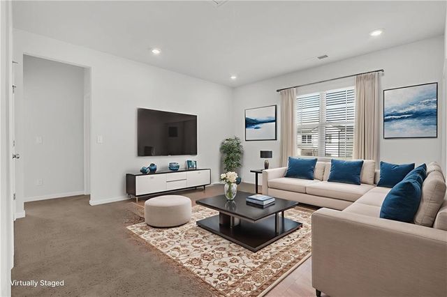 2979 Ogden Trail, Buford, GA 30519