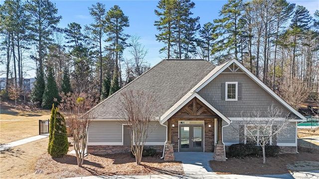 2979 Ogden Trail, Buford, GA 30519