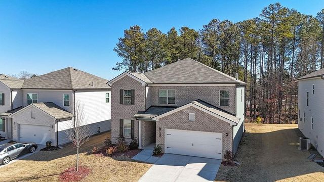 2979 Ogden Trail, Buford, GA 30519