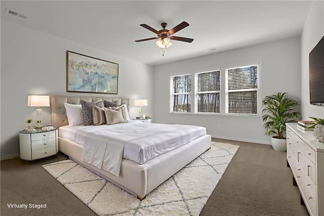 2979 Ogden Trail, Buford, GA 30519