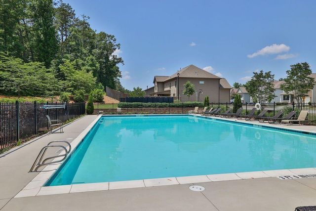 2979 Ogden Trail, Buford, GA 30519