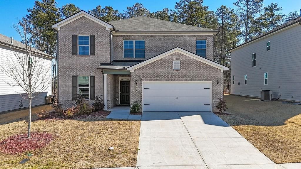 2979 Ogden Trail, Buford, GA 30519
