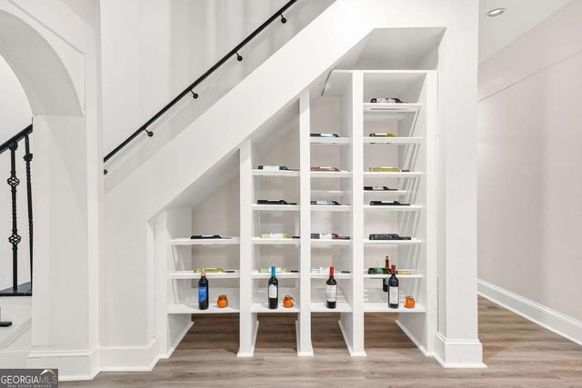 7445 Talbot Colony, Atlanta, GA 30328