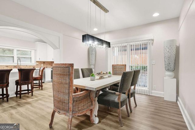 7445 Talbot Colony, Atlanta, GA 30328