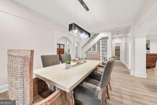 7445 Talbot Colony, Atlanta, GA 30328