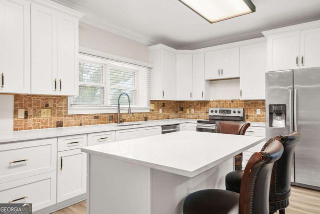 7445 Talbot Colony, Atlanta, GA 30328