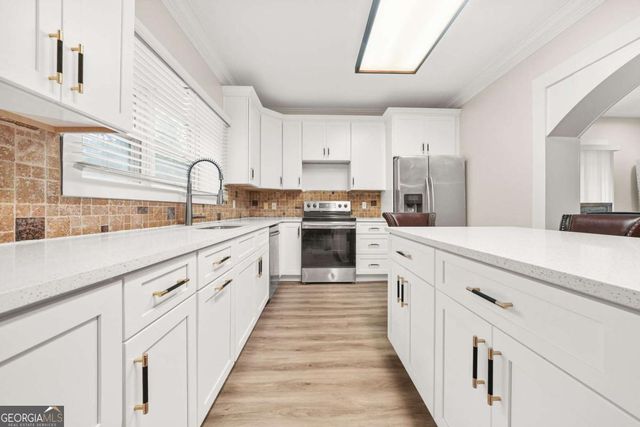 7445 Talbot Colony, Atlanta, GA 30328