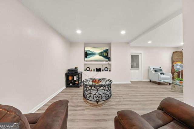 7445 Talbot Colony, Atlanta, GA 30328