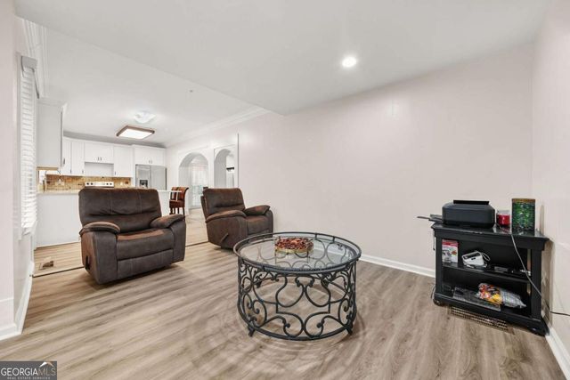 7445 Talbot Colony, Atlanta, GA 30328