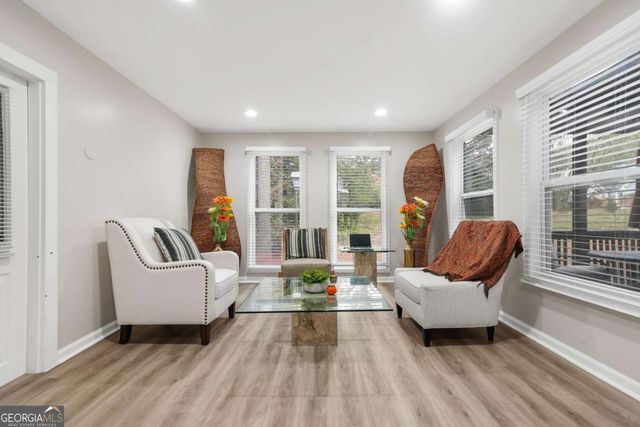 7445 Talbot Colony, Atlanta, GA 30328