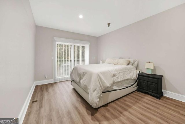 7445 Talbot Colony, Atlanta, GA 30328