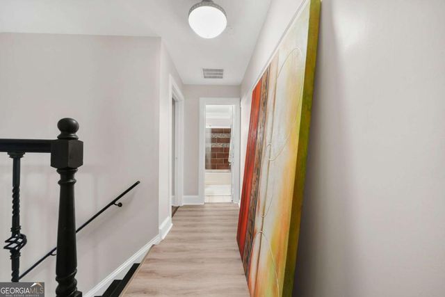 7445 Talbot Colony, Atlanta, GA 30328