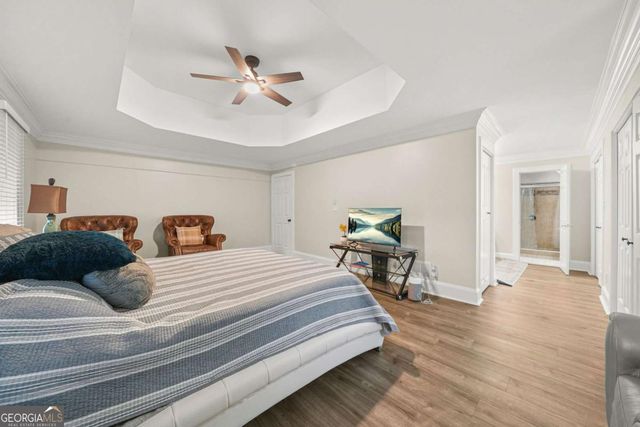 7445 Talbot Colony, Atlanta, GA 30328