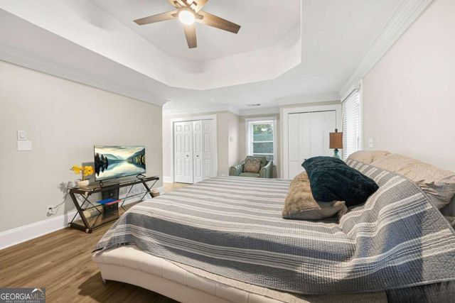 7445 Talbot Colony, Atlanta, GA 30328