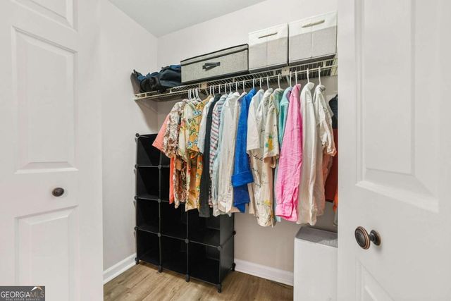 7445 Talbot Colony, Atlanta, GA 30328