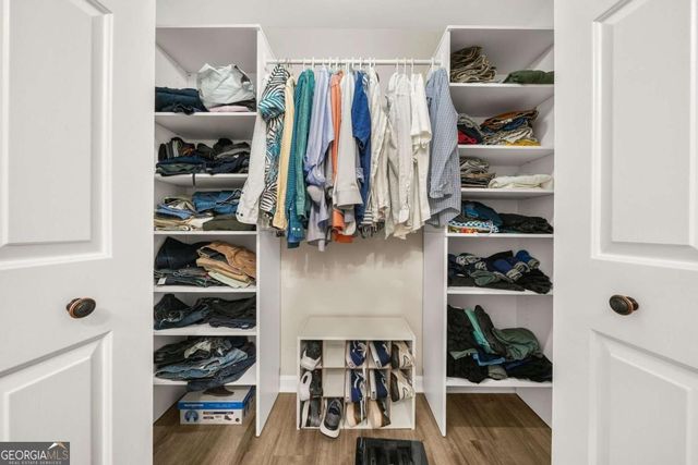 7445 Talbot Colony, Atlanta, GA 30328