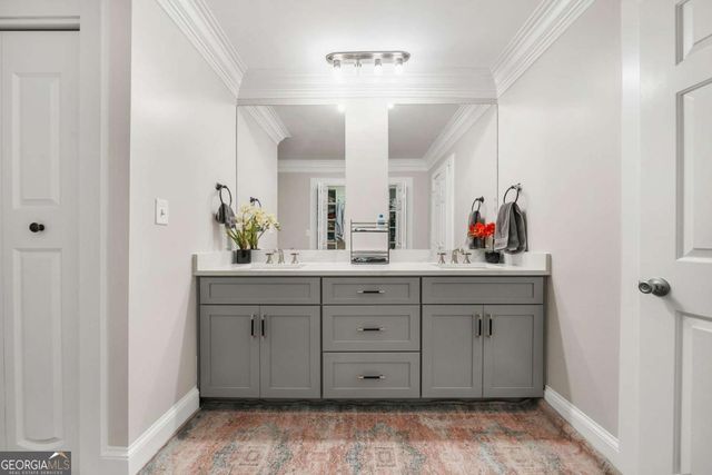 7445 Talbot Colony, Atlanta, GA 30328