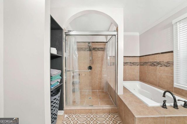 7445 Talbot Colony, Atlanta, GA 30328