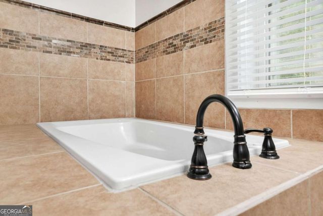 7445 Talbot Colony, Atlanta, GA 30328