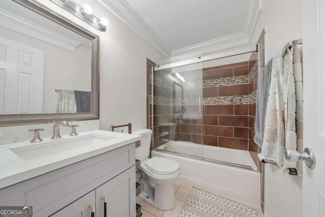 7445 Talbot Colony, Atlanta, GA 30328