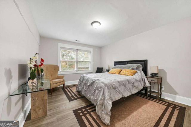 7445 Talbot Colony, Atlanta, GA 30328