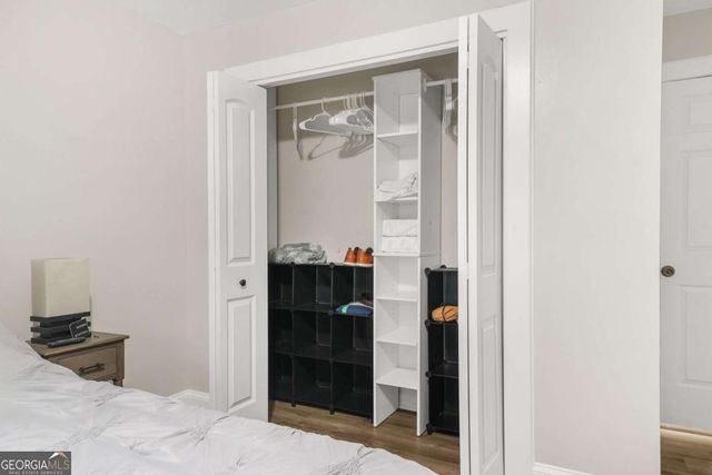 7445 Talbot Colony, Atlanta, GA 30328