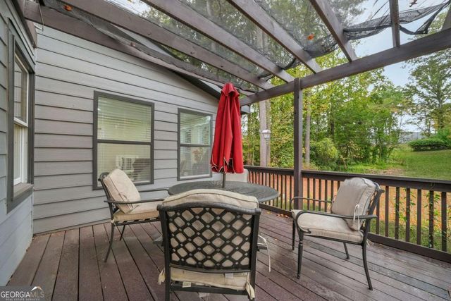 7445 Talbot Colony, Atlanta, GA 30328