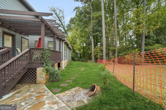 7445 Talbot Colony, Atlanta, GA 30328