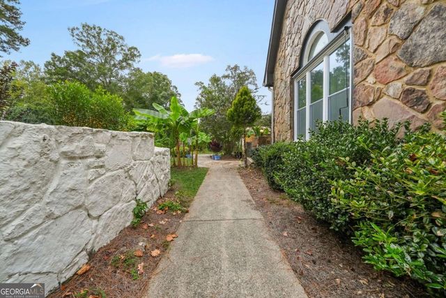 7445 Talbot Colony, Atlanta, GA 30328