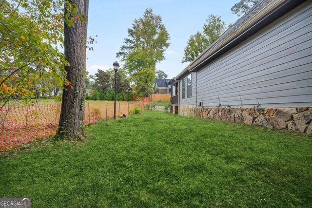 7445 Talbot Colony, Atlanta, GA 30328